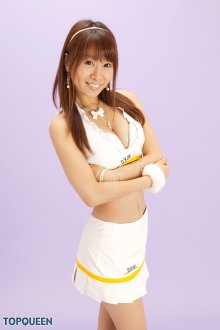 topqueen_jp_gv08.jpg