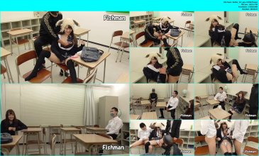 better_fc2_ppv-1039423.mp4.jpg