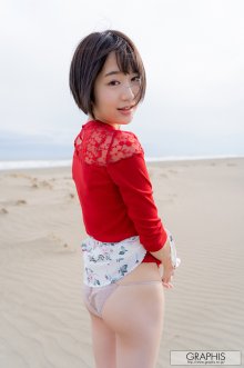 gra_shiho-f036.jpg