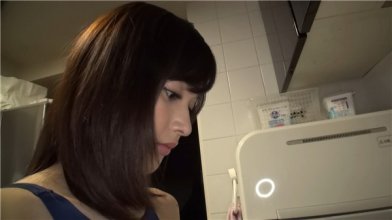 fc2_ppv-1040148_poster.jpg fc2_ppv-1040148_poster.jpg