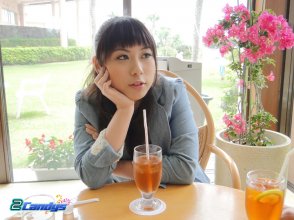 x1x_111188.jpg x1x_111188.jpg