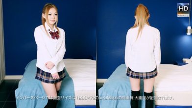 1000giri-130325_poster.jpg