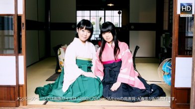 1000giri-130329_poster.jpg