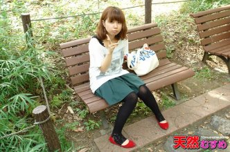 10musume-011113_01_poster.jpg