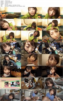 STARS-064.mp4.jpg