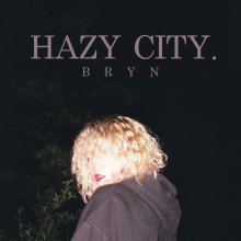 20190403.2322.03 Bryn - Hazy City cover.jpg