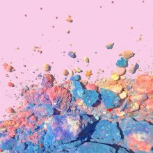 20190403.2322.04 Cherry Coke - Don't Kill My Vibe cover.jpg