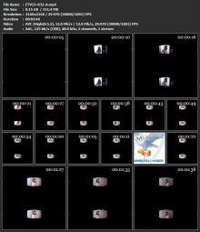 ETVCO-032-A.mp4.jpg