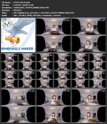 ETVCO-032-B.mp4.jpg
