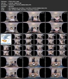 ETVCO-032-C.mp4.jpg