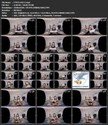 ETVCO-032-E.mp4.jpg