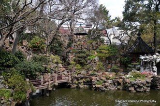yuyuan-garden-shanghai.jpg