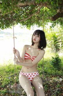 enosawa_manami_ex17.jpg