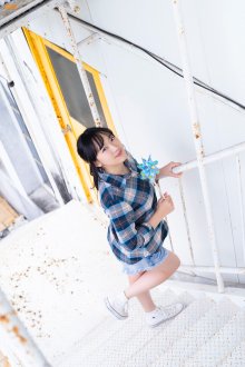 sf022.jpg