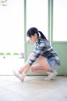 sf027.jpg
