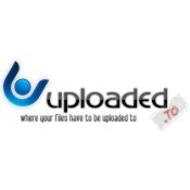 uploaded-to.jpg