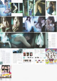 Sheet_002.jpg