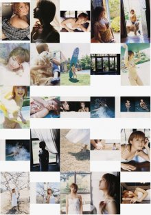 Sheet_001.jpg