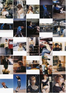 Sheet_002.jpg