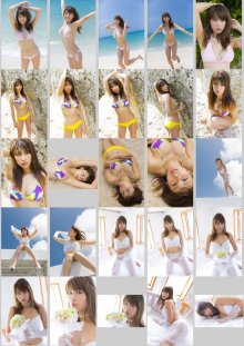 Sheet_006.jpg
