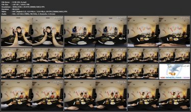 CLVR-051-A.mp4.jpg