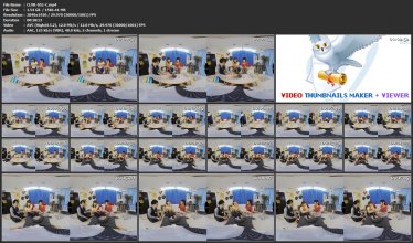 CLVR-051-C.mp4.jpg