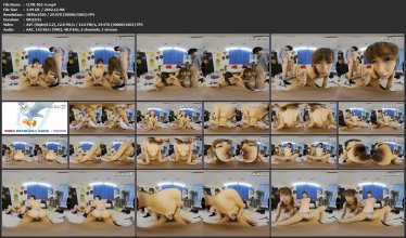 CLVR-051-G.mp4.jpg