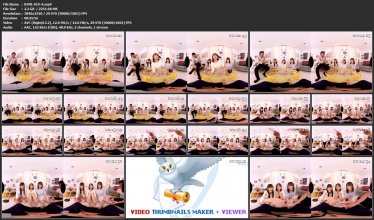 NJVR-019-A.mp4.jpg