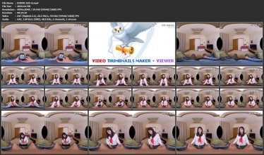 KIWVR-029-A.mp4.jpg