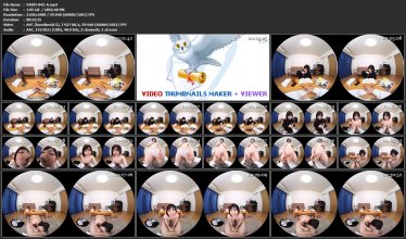 VARM-045-A.mp4.jpg