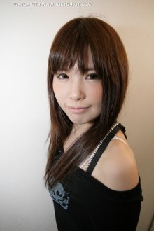 tokyo_hot-k0822_poster.jpg