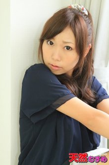 10musume-050113_01_poster.jpg