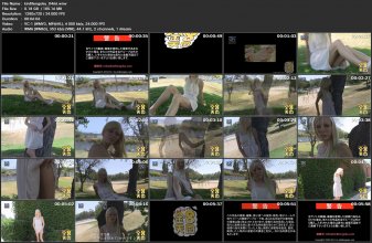 kin8tengoku_0466.wmv.jpg kin8tengoku_0466.wmv.jpg