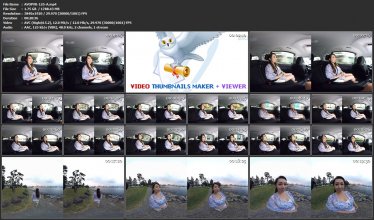AVOPVR-125-A.mp4.jpg
