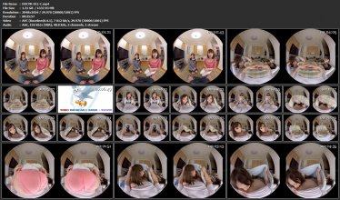 DOCVR-011-C.mp4.jpg