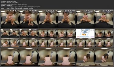DOVR-016-B.mp4.jpg DOVR-016-B.mp4.jpg