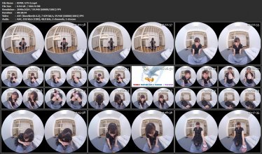 KMVR-579-D.mp4.jpg