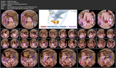 KMVR-589-C.mp4.jpg