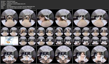 VRVR-038-B.mp4.jpg