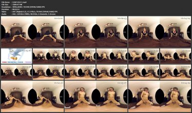 CASP-014-C.mp4.jpg