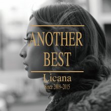 20190505.1526.9 Licana - Another Best cover.jpg