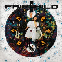 20190506.0251.2 Fairchild - Sekai no Uta (1990) cover.jpg