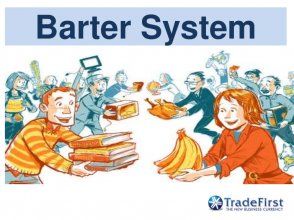 barter and trade.jpg
