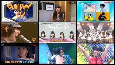 20190507.1647.1 CDTV (2019.05.05).ts.jpg