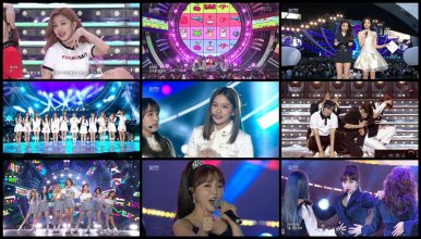 20190507.1647.3 SBS Super Concert in Gwangju 2019 (TBS1 2019.05.05).ts.jpg
