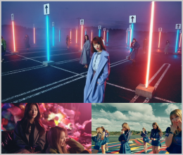 20190508.1553.3 IZ.ONE - Suki to Iwasetai (PV) (JPOP.ru).vob.png