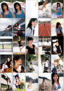 Sheet_001.jpg Sheet_001.jpg