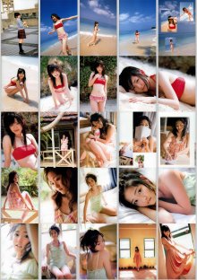 Sheet_003.jpg Sheet_003.jpg