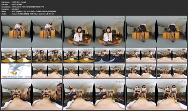 JUVR-011-C.mp4.jpg