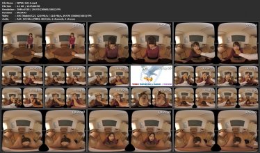 WPVR-168-A.mp4.jpg WPVR-168-A.mp4.jpg